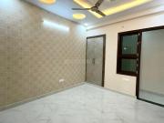 4 BHK Independent House in Jhotwara for resale Jaipur....