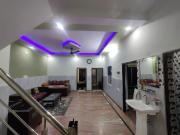4 BHK Independent House in Jhotwara for resale NH 8...