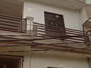 4 BHK Independent House in Jhusi for resale Allahabad....