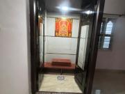 4 BHK Independent House in Jnana Ganga Nagar for resale...