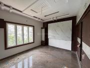 4 BHK Independent House in Jnana Ganga Nagar for resale...