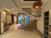 4 BHK Independent House in Jnana Ganga Nagar for resale...