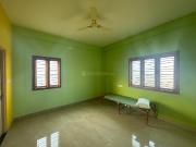 4 BHK Independent House in Jnana Ganga Nagar for resale...