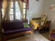 4 BHK Independent House in Jnana Ganga Nagar for resale...