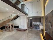 4 BHK Independent House in Jnana Ganga Nagar for resale...