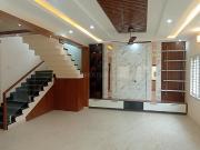 4 BHK Independent House in JP Nagar for rent Bangalore....