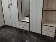 4 BHK Independent House in JP Nagar for rent Bangalore....