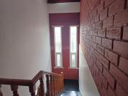 4 BHK Independent House in JP Nagar for rent Bangalore....