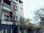 4 BHK Independent House in JP Nagar for rent Bangalore....