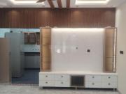 4 BHK Independent House in JP Nagar for resale...