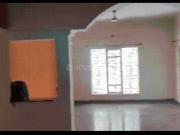 4 BHK Independent House in JP Nagar for resale...