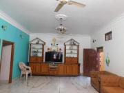 4 BHK Independent House in JP Nagar for resale...