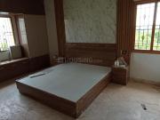 4 BHK Independent House in JP Nagar for resale South...