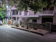 4 BHK Independent House in JP Nagar for resale South...