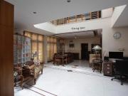 4 BHK Independent House in JP Nagar for resale South...