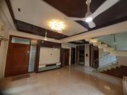 4 BHK Independent House in JP Nagar for resale South...