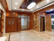 4 BHK Independent House in JP Nagar for resale...