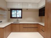 4 BHK Independent House in JP Nagar for resale South...