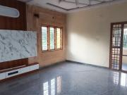 4 BHK Independent House in JP Nagar for resale South...