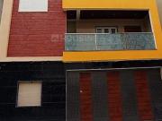 4 BHK Independent House in JP Nagar for resale South...