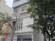 4 BHK Independent House in JP Nagar for resale South...