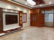 4 BHK Independent House in JP Nagar for resale South...