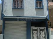 4 BHK Independent House in JP Nagar for resale South...