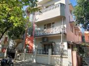 4 BHK Independent House in JP Nagar for resale South...