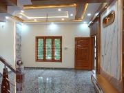 4 BHK Independent House in JP Nagar for resale South...