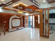 4 BHK Independent House in JP Nagar for resale South...