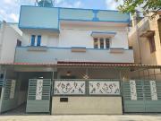 4 BHK Independent House in JP Nagar for resale...