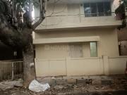 4 BHK Independent House in JP Nagar for resale South...