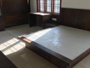 4 BHK Independent House in JP Nagar for resale South...