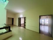 4 BHK Independent House in Jubilee Hills for resale...