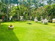 4 BHK Independent House in Jubilee Hills for resale...