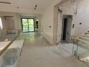 4 BHK Independent House in Jubilee Hills for resale...