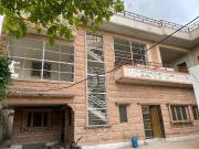 4 BHK Independent House in Jwala Vihar for rent Jodhpur....