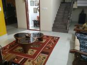 4 BHK Independent House in K Channasandra for resale...