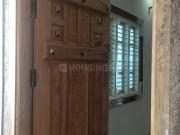 4 BHK Independent House in K Channasandra for resale...