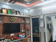 4 BHK Independent House in K R Puram for resale...