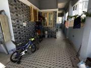 4 BHK Independent House in Battarahalli for resale...