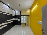 4 BHK Independent House in K R Puram for resale...