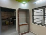 4 BHK Independent House in K R Puram for resale...