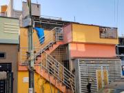 4 BHK Independent House in K R Puram for resale...