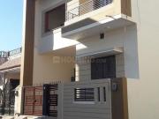 4 BHK Independent House in Kabir Nagar for resale Jarway...