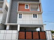 4 BHK Independent House in Kabir Nagar for resale...