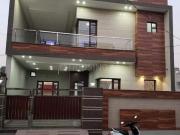 4 BHK Independent House in Kachana for resale Raipur....