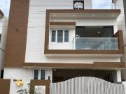 4 BHK Independent House in Kachana for resale Raipur....