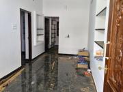 4 BHK Independent House in Kadachanendhal for rent...
