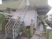 4 BHK Independent House in Kadugodi for resale Bangalore...